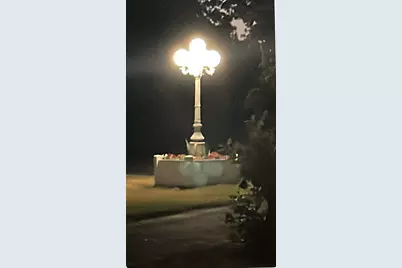 16352 Irvine Avenue NW, Clearwater, MN 55320 - Photo 38