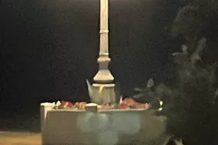 16352 Irvine Ave NW, Clearwater, MN 55320 - Photo 38