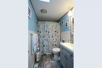 16352 Irvine Avenue NW, Clearwater, MN 55320 - Photo 22