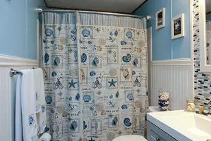 16352 Irvine Ave NW, Clearwater, MN 55320 - Photo 22