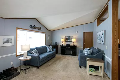 16352 Irvine Avenue NW, Clearwater, MN 55320 - Photo 8