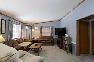 16352 Irvine Ave NW, Clearwater, MN 55320 - Photo 14