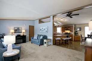 16352 Irvine Ave NW, Clearwater, MN 55320 - Photo 10