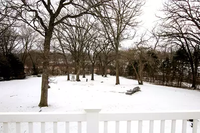 16352 Irvine Avenue NW, Clearwater, MN 55320 - Photo 30