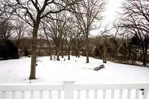 16352 Irvine Ave NW, Clearwater, MN 55320 - Photo 30