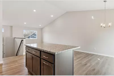 6502 Dale Circle SW, Waverly, MN 55390 - Photo 16