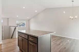 6502 Dale Cir SW, Waverly, MN 55390 - Photo 16