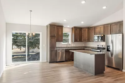 6502 Dale Circle SW, Waverly, MN 55390 - Photo 12