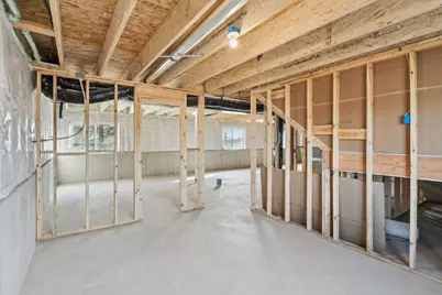 6502 Dale Circle SW, Waverly, MN 55390 - Photo 30