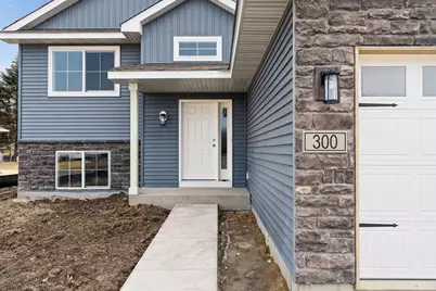 6502 Dale Circle SW, Waverly, MN 55390 - Photo 4