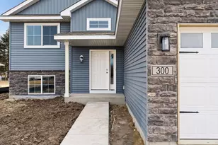 6502 Dale Cir SW, Waverly, MN 55390 - Photo 4