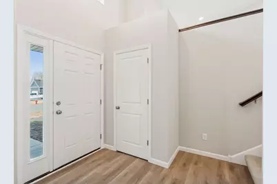 6502 Dale Circle SW, Waverly, MN 55390 - Photo 6