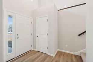 6502 Dale Cir SW, Waverly, MN 55390 - Photo 6