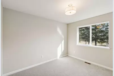 6502 Dale Circle SW, Waverly, MN 55390 - Photo 24