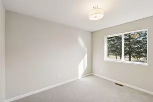 6502 Dale Cir SW, Waverly, MN 55390 - Photo 24