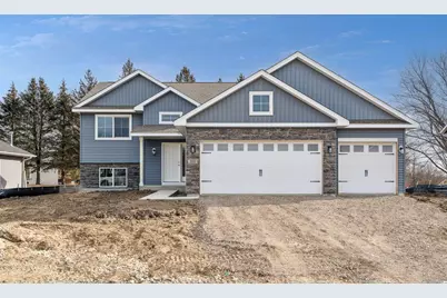 6502 Dale Circle SW, Waverly, MN 55390 - Photo 2