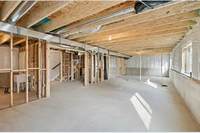 6502 Dale Circle SW, Waverly, MN 55390 - Photo 26