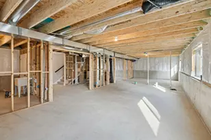 6502 Dale Cir SW, Waverly, MN 55390 - Photo 26