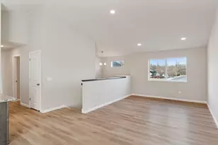 6502 Dale Cir SW, Waverly, MN 55390 - Photo 10