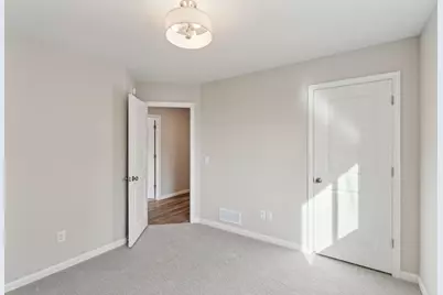 6502 Dale Circle SW, Waverly, MN 55390 - Photo 22