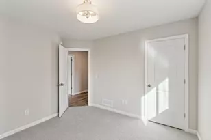 6502 Dale Cir SW, Waverly, MN 55390 - Photo 22