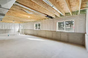 6502 Dale Cir SW, Waverly, MN 55390 - Photo 28