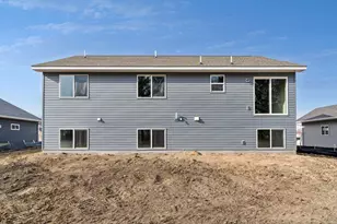 6502 Dale Cir SW, Waverly, MN 55390 - Photo 38