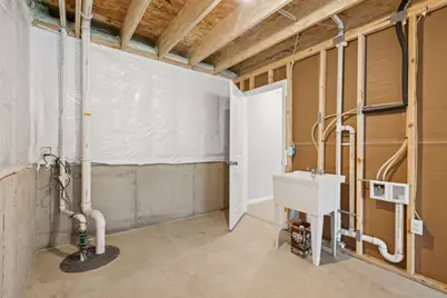 6502 Dale Circle SW, Waverly, MN 55390 - Photo 34