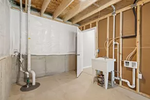 6502 Dale Cir SW, Waverly, MN 55390 - Photo 34