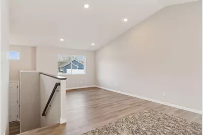 6502 Dale Circle SW, Waverly, MN 55390 - Photo 8