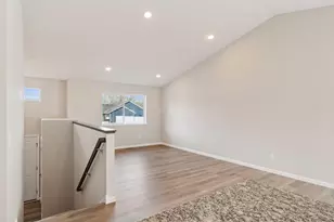 6502 Dale Cir SW, Waverly, MN 55390 - Photo 8