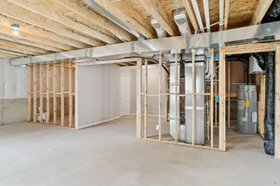 6502 Dale Circle SW, Waverly, MN 55390 - Photo 32