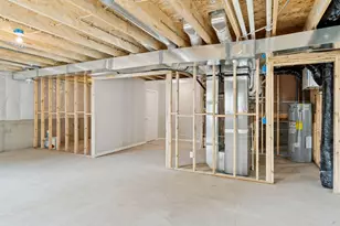 6502 Dale Cir SW, Waverly, MN 55390 - Photo 32