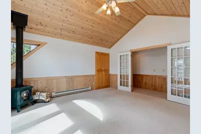 8597 Sunset Shores, Pine River, MN 56474 - Photo 36