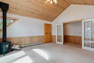 8597 Sunset Shores, Pine River, MN 56474 - Photo 36