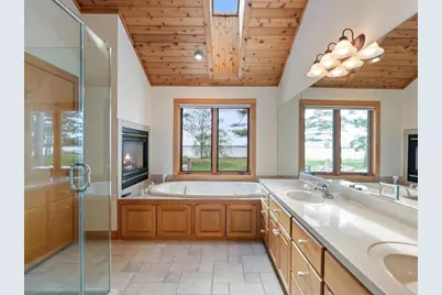 8597 Sunset Shores, Pine River, MN 56474 - Photo 22