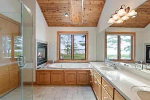 8597 Sunset Shores, Pine River, MN 56474 - Photo 22