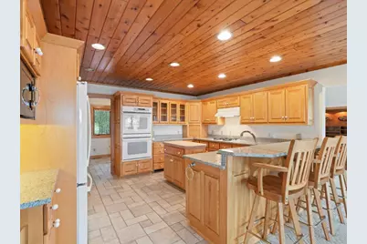 8597 Sunset Shores, Pine River, MN 56474 - Photo 10