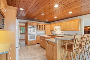 8597 Sunset Shores, Pine River, MN 56474 - Photo 10