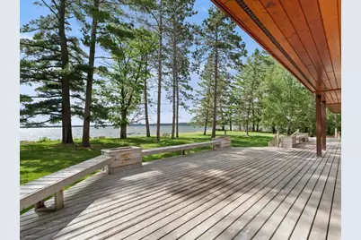 8597 Sunset Shores, Pine River, MN 56474 - Photo 52