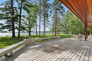 8597 Sunset Shores, Pine River, MN 56474 - Photo 52