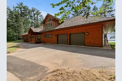 8597 Sunset Shores, Pine River, MN 56474 - Photo 34