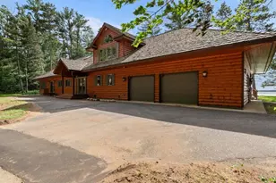 8597 Sunset Shores, Pine River, MN 56474 - Photo 34