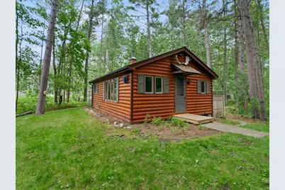 8597 Sunset Shores, Pine River, MN 56474 - Photo 44