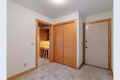 8597 Sunset Shores, Pine River, MN 56474 - Photo 40