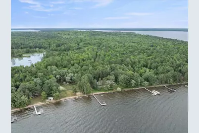 8597 Sunset Shores, Pine River, MN 56474 - Photo 48
