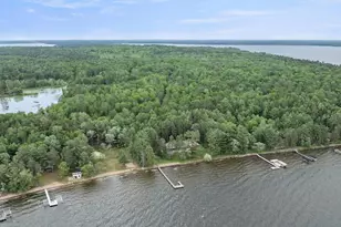 8597 Sunset Shores, Pine River, MN 56474 - Photo 48