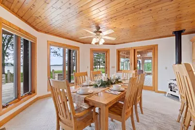 8597 Sunset Shores, Pine River, MN 56474 - Photo 12