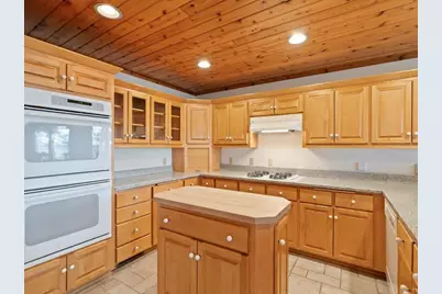 8597 Sunset Shores, Pine River, MN 56474 - Photo 14