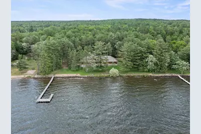 8597 Sunset Shores, Pine River, MN 56474 - Photo 44